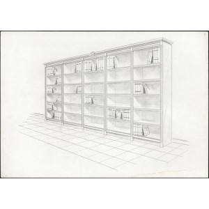 Σχέδια Επίπλων 1