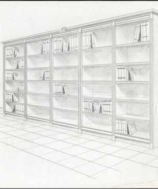 Σχέδια Επίπλων 1