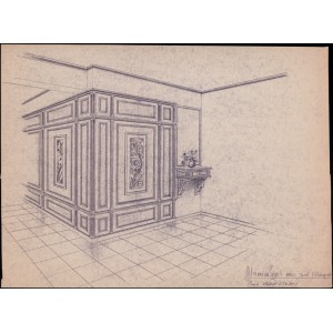 Σχέδια Επίπλων 14