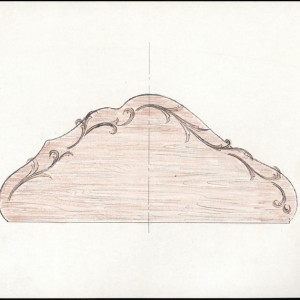 Σχέδια Επίπλων 43