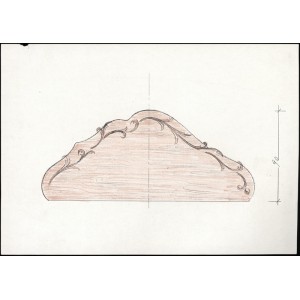 Σχέδια Επίπλων 43