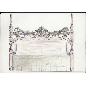 Σχέδια Επίπλων 44