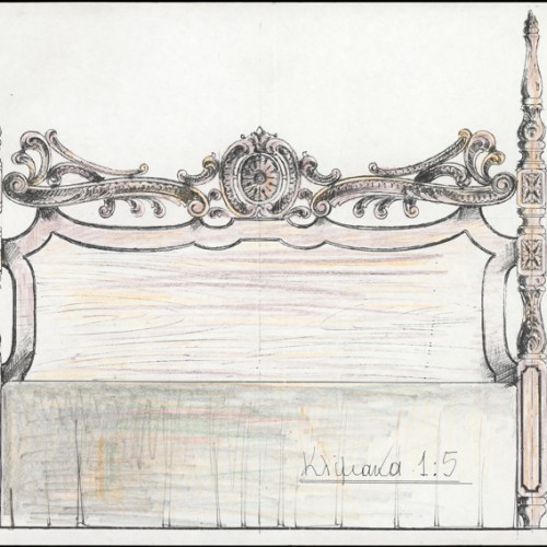 Σχέδια Επίπλων 44