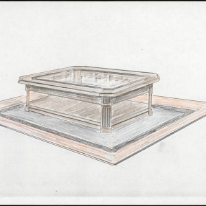 Σχέδια Επίπλων 68