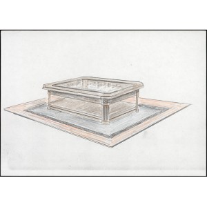 Σχέδια Επίπλων 68