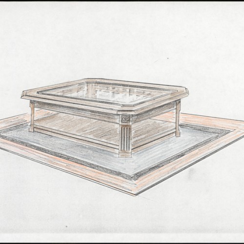 Σχέδια Επίπλων 68
