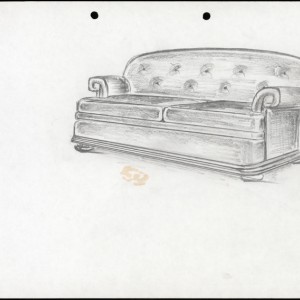 Σχέδια Επίπλων 83