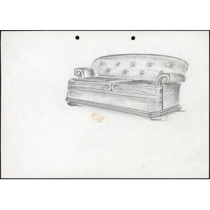 Σχέδια Επίπλων 83