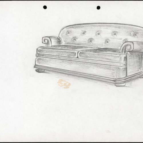 Σχέδια Επίπλων 83