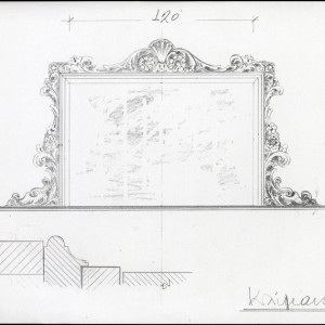 Σχέδια Επίπλων 89