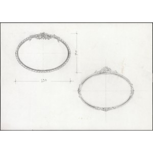 Σχέδια Επίπλων 091