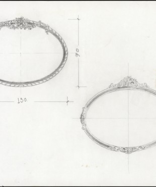 Σχέδια Επίπλων 091