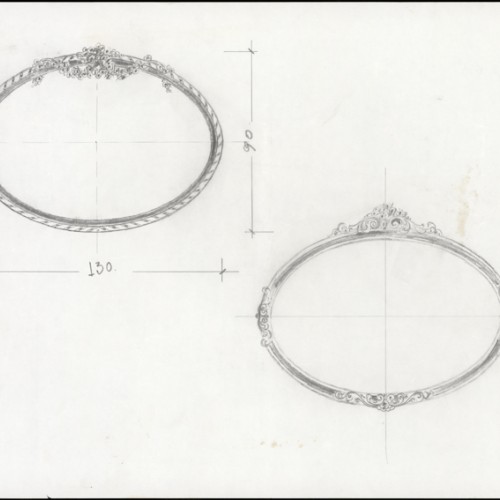 Σχέδια Επίπλων 091