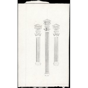 Σχέδια Επίπλων 094