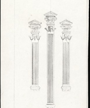 Σχέδια Επίπλων 094