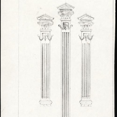 Σχέδια Επίπλων 094