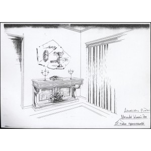 Σχέδια Επίπλων 096