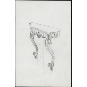 Σχέδια Επίπλων 102