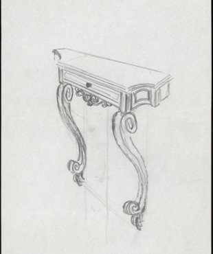 Σχέδια Επίπλων 102