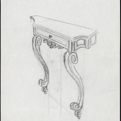 Σχέδια Επίπλων 102