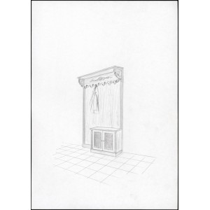 Σχέδια Επίπλων 109