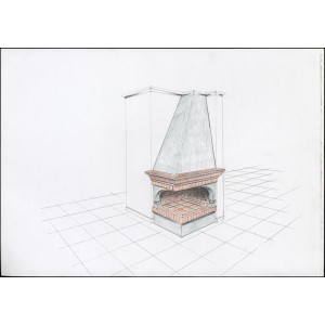 Σχέδια Επίπλων 119