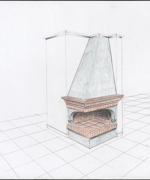 Σχέδια Επίπλων 119