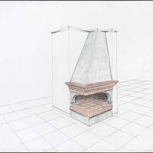 Σχέδια Επίπλων 119